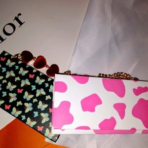 !!NEW RELEASE!! Hot Commodity Lashes